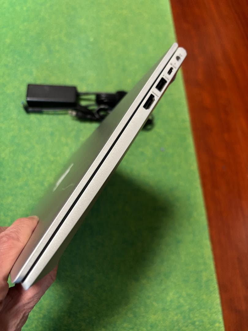 Windowsノート本体 HP ProBook 430 G8 i5/16GB