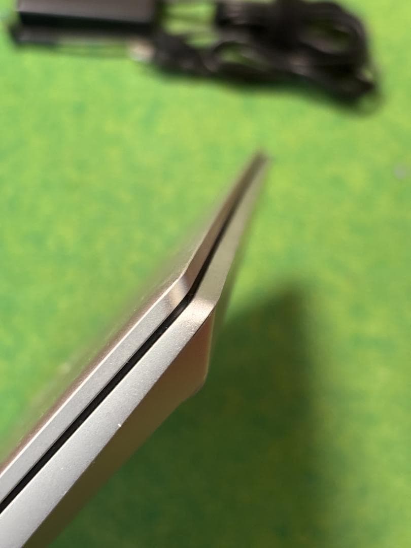 Windowsノート本体 HP ProBook 430 G8 i5/16GB