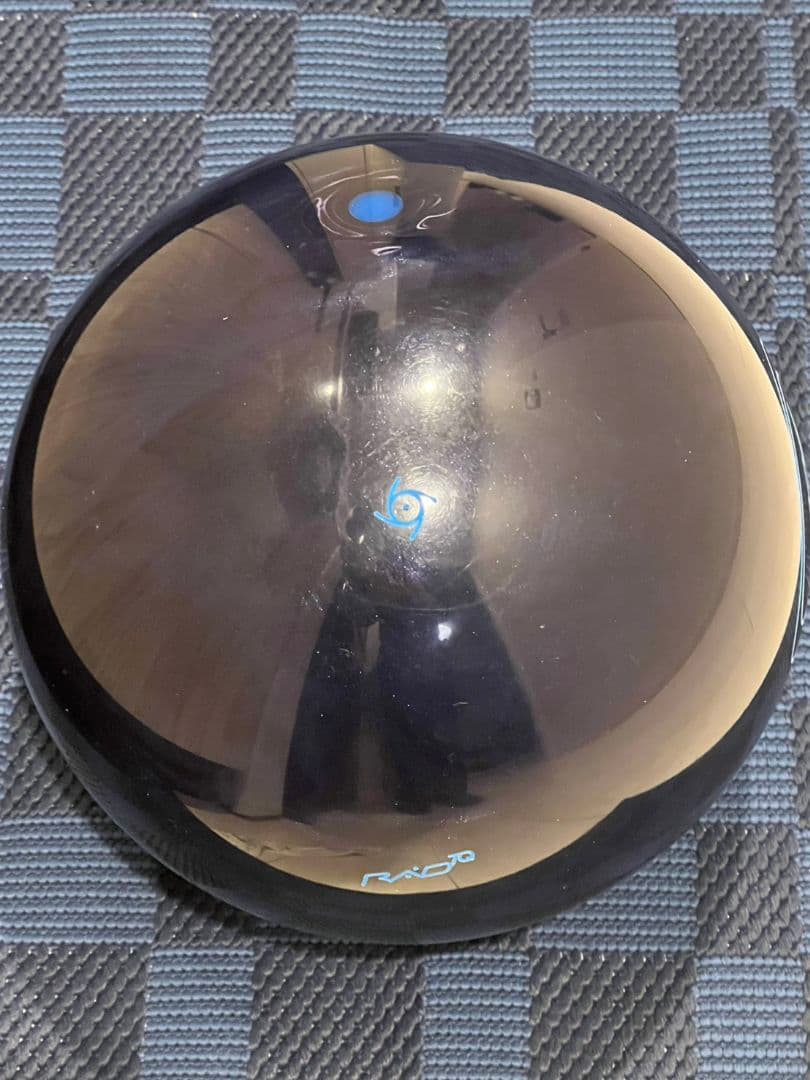 NextFactor ネクストファクター 15P