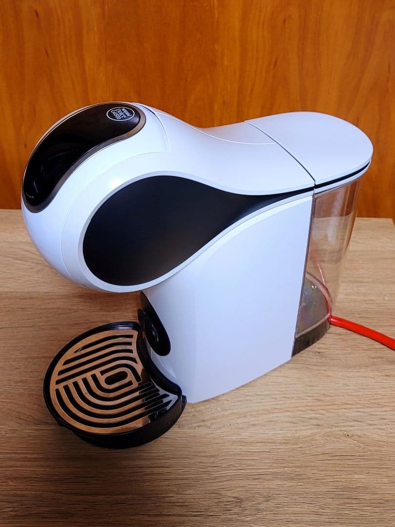 コーヒーメーカー・エスプレッソマシン NESCAFE Dolce Gusto