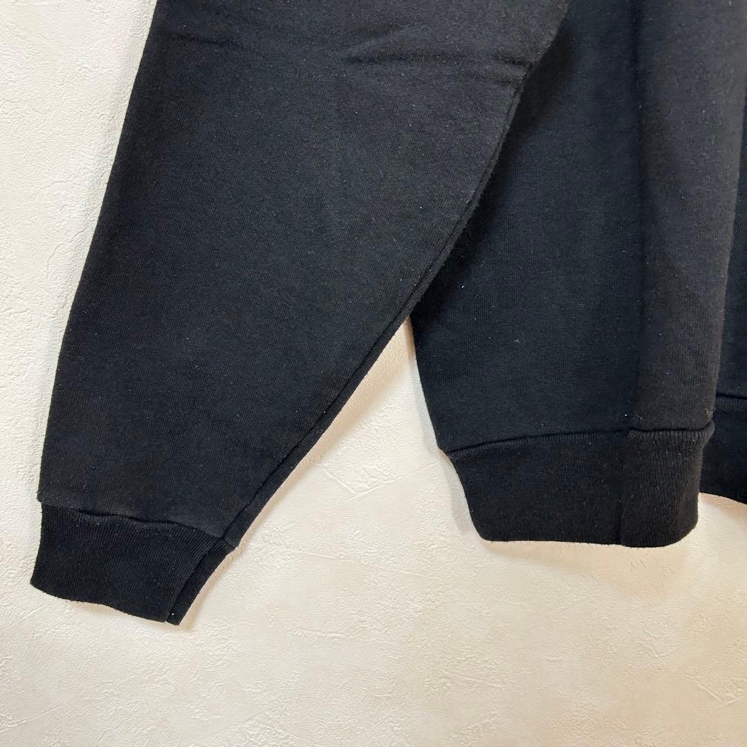 【CATS 】London キャッツ スウェット トレーナー　ヴィンテージ