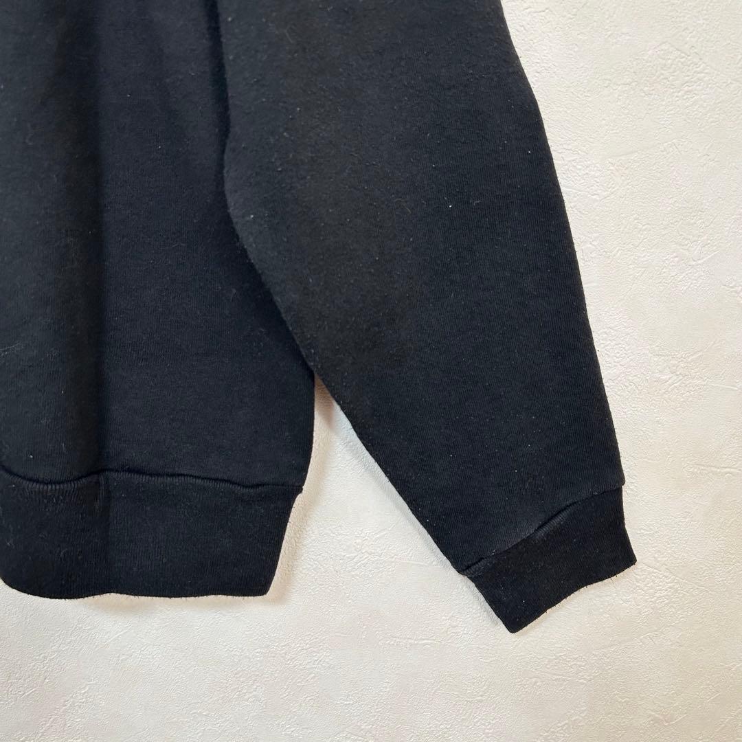 【CATS 】London キャッツ スウェット トレーナー　ヴィンテージ