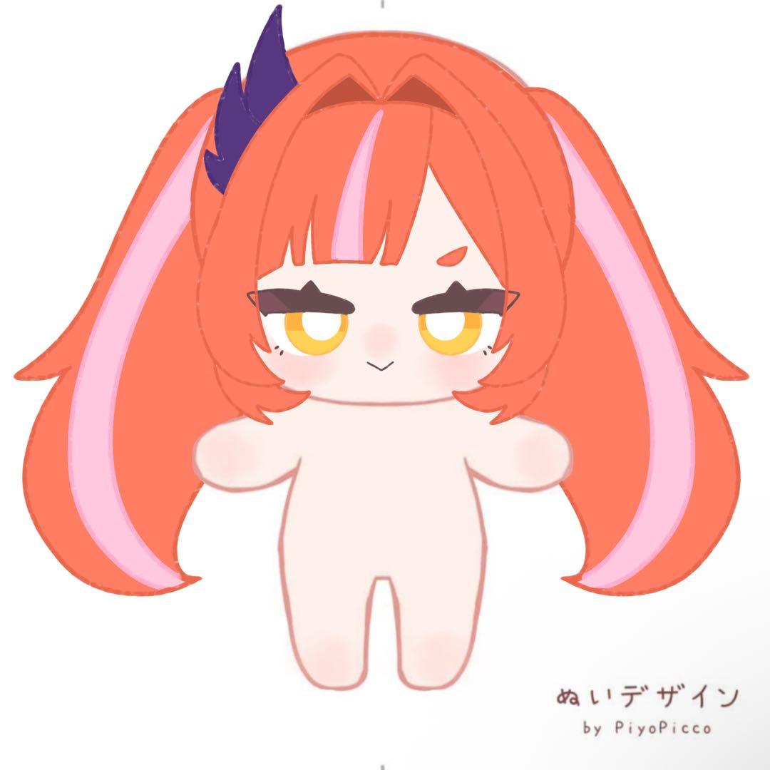 ︎︎ ✧