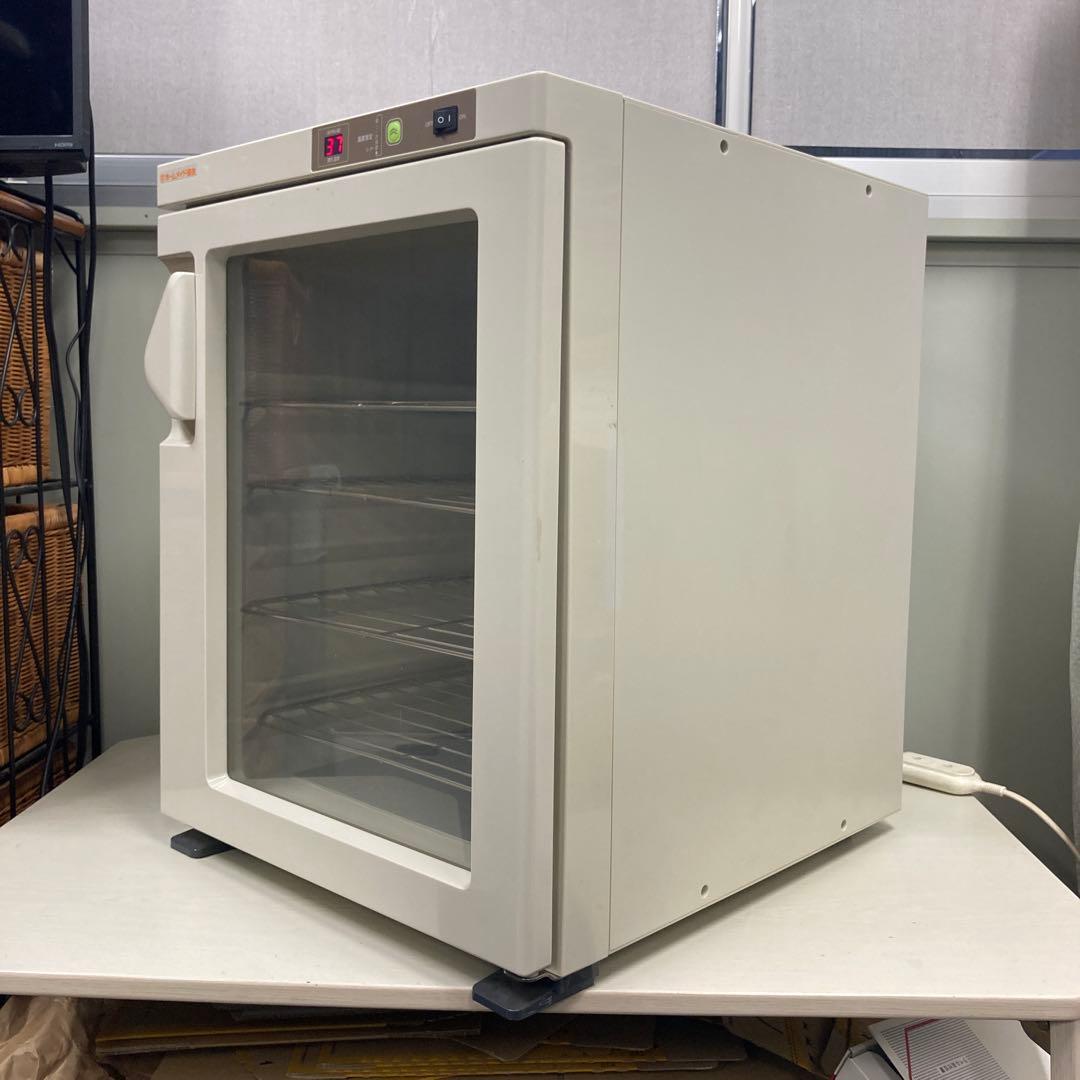 ホームメイド協会　オリジナル発酵器　F-3000