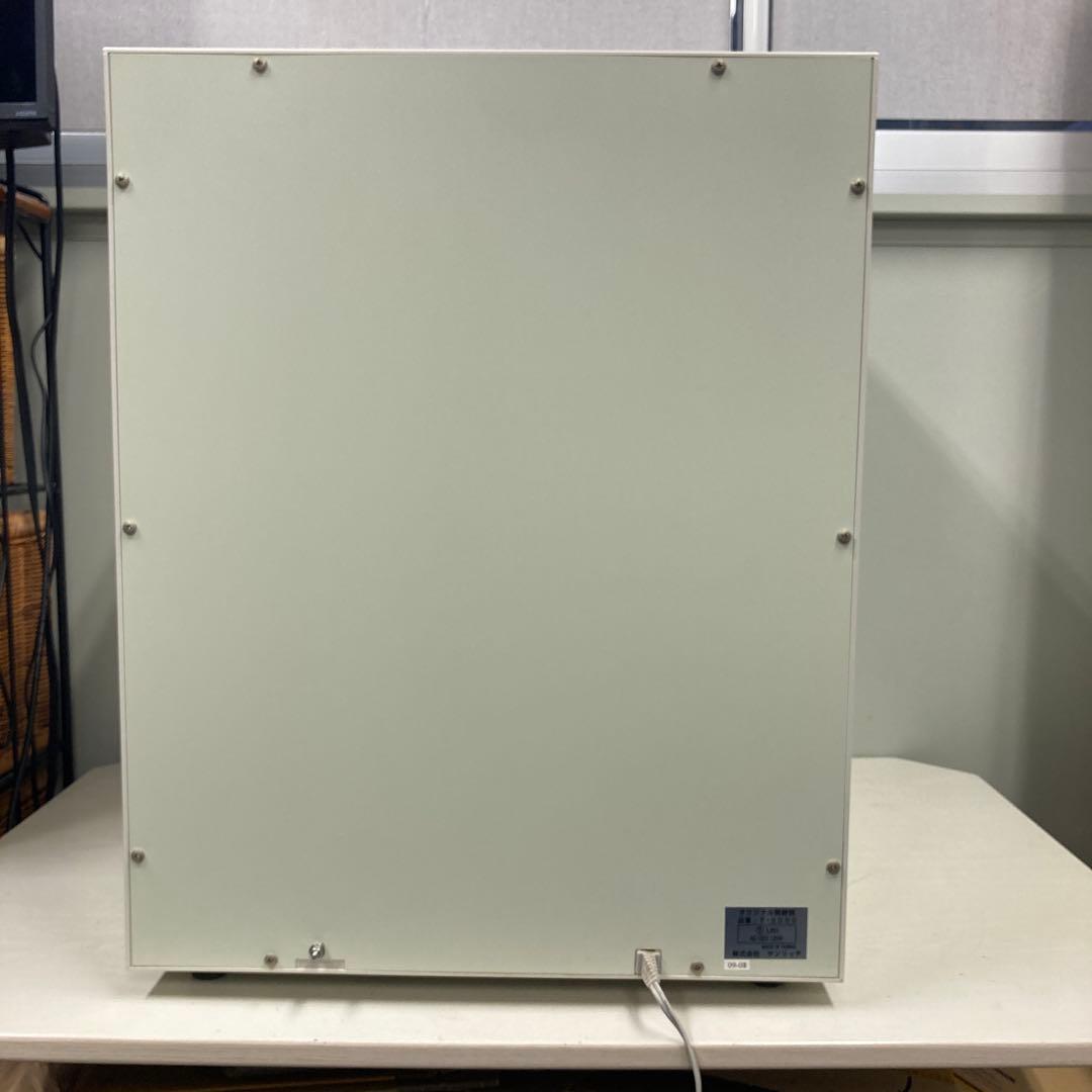 ホームメイド協会　オリジナル発酵器　F-3000