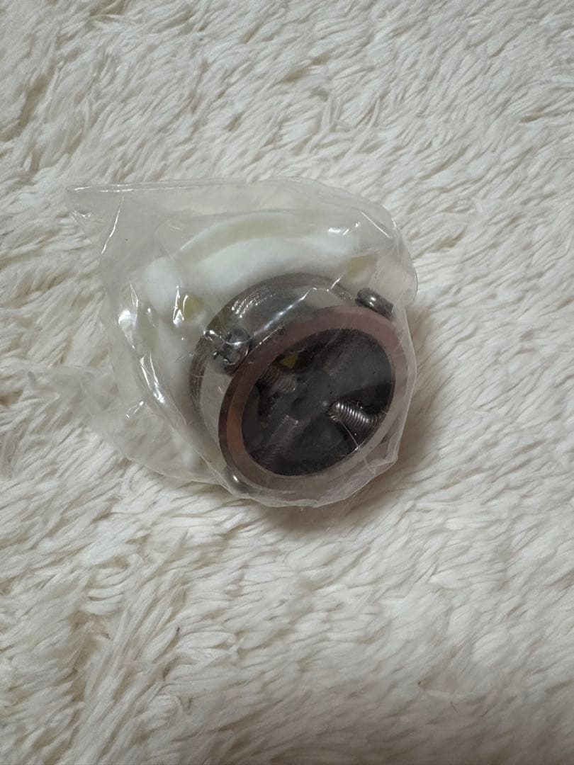 【送料込】 Panasonic 縦型洗濯機 2021年製 NA-F50B14