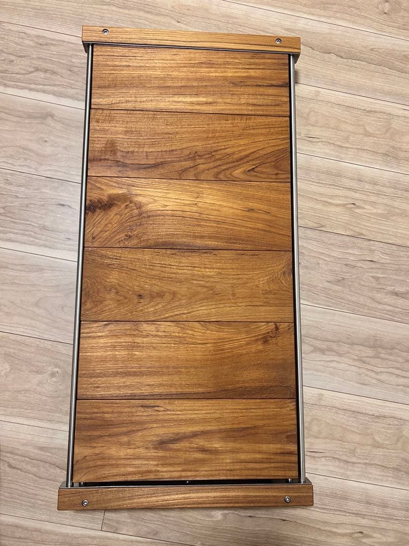 【美品】 peak IGTスリム