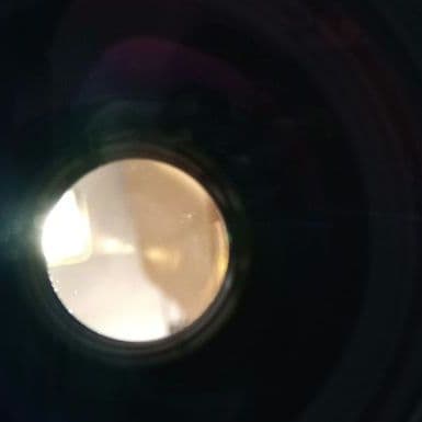 《希少》KINO PRECISION KIRON 28mm F2 MC【良品】