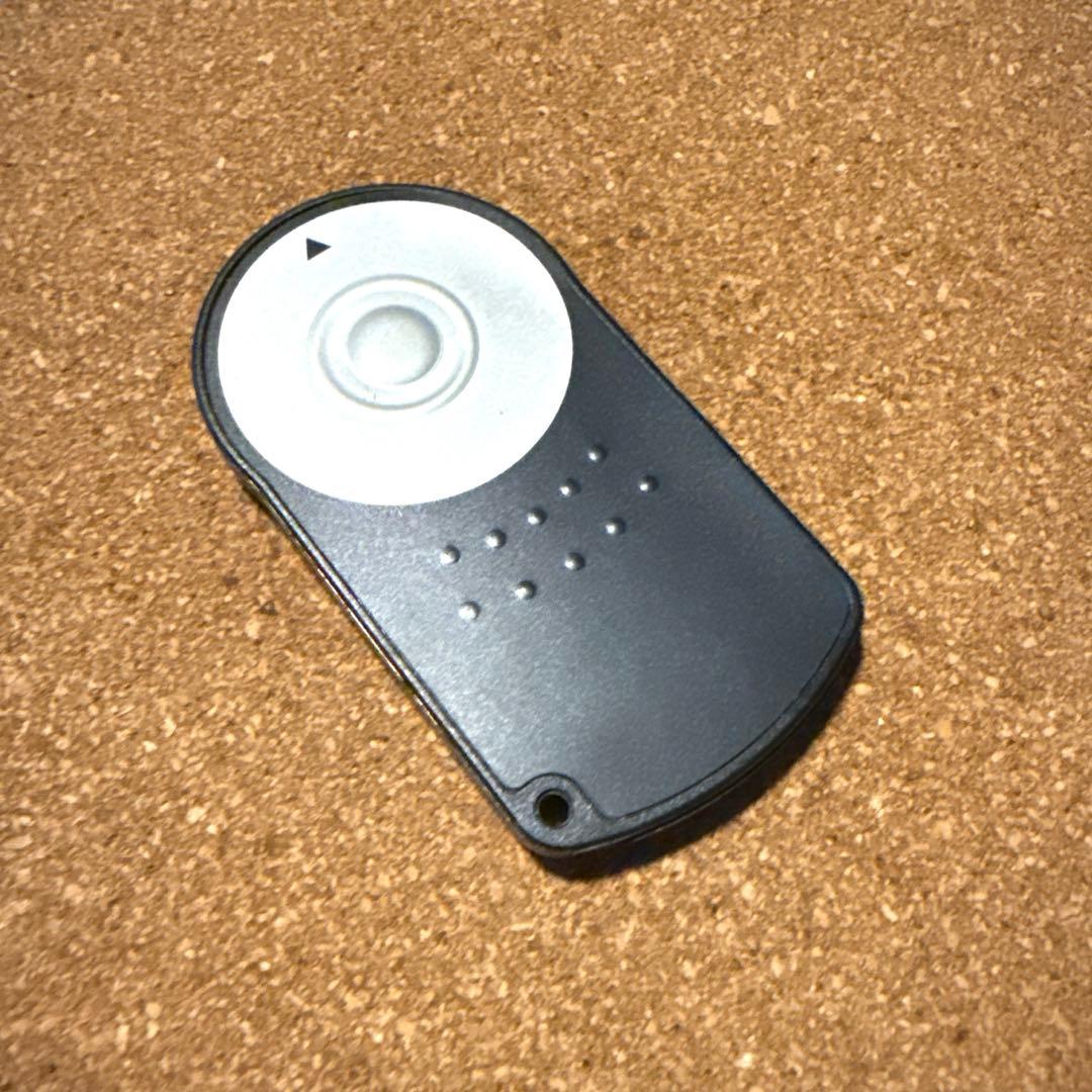 Canon EOS M10 ミラーレス一眼レフカメラ