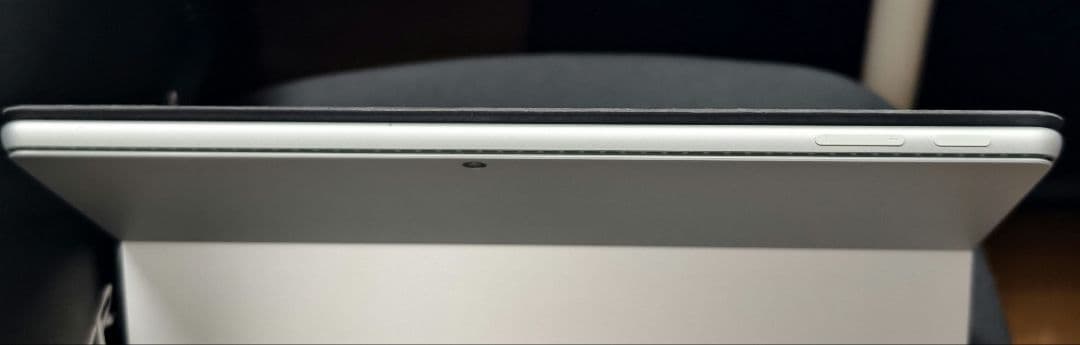 Windowsタブレット本体 Microsoft Surface Pro 9 i5 8GB SSD256GB