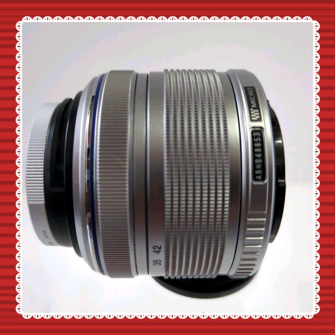 ❤️Olympus❤️E-PL3❤️Wi-Fi転送可❤️手ぶれ補正正常#1207