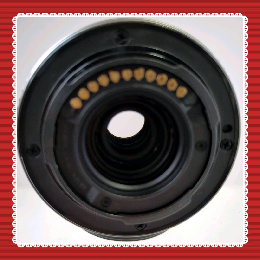 ❤️Olympus❤️E-PL3❤️Wi-Fi転送可❤️手ぶれ補正正常#1207