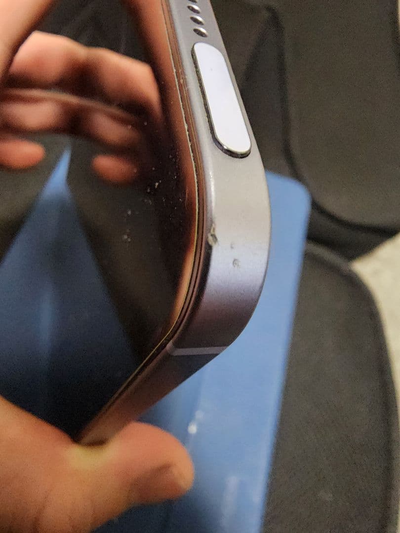 iPad本体 iPad mini6 WiFi+Cellular 256GB