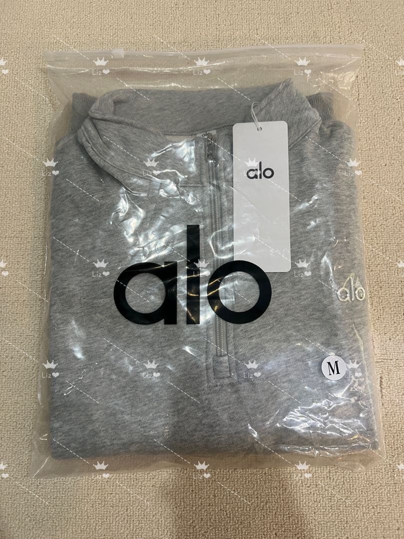 _____.m✾/プロフご一読下さい◎ページ