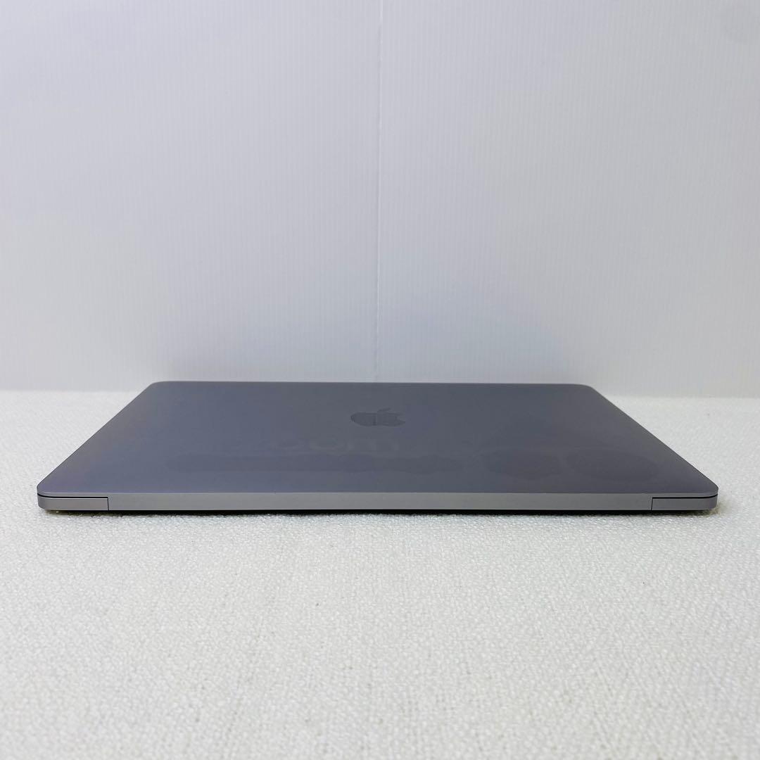 【即日発送】MacbookPRO2019 スペースグレー