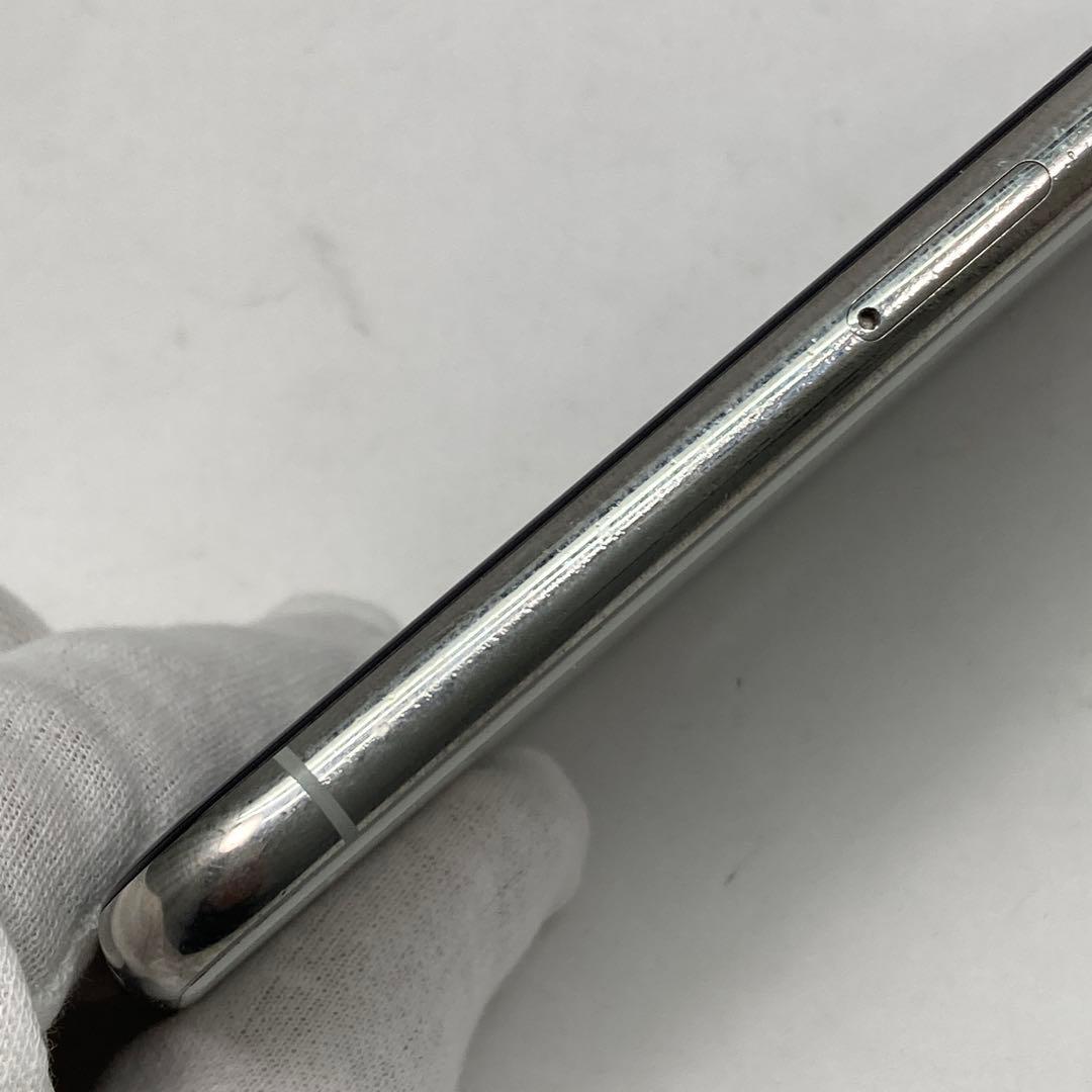 【256GB】iPhone 11 Pro ホワイト本体 （SIMフリー）