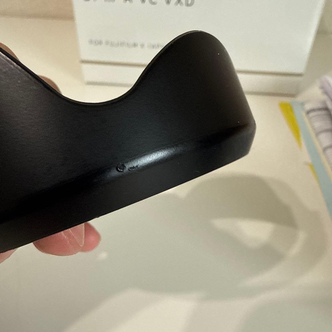 TAMRON18-300mmF3.5-6.3 FUJIFILMXマウント用レンズ