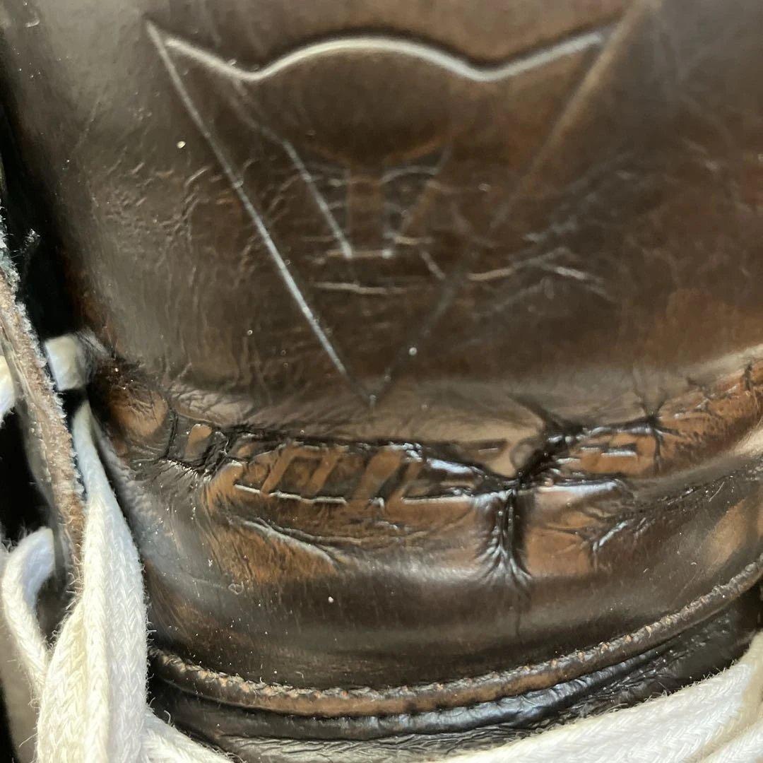 バイクウェア・装備 DAINESE STREET ROCKER D-WP