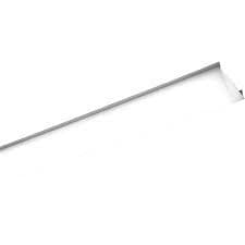 Panasonic NEL4505HN LE9 LEDベースライト