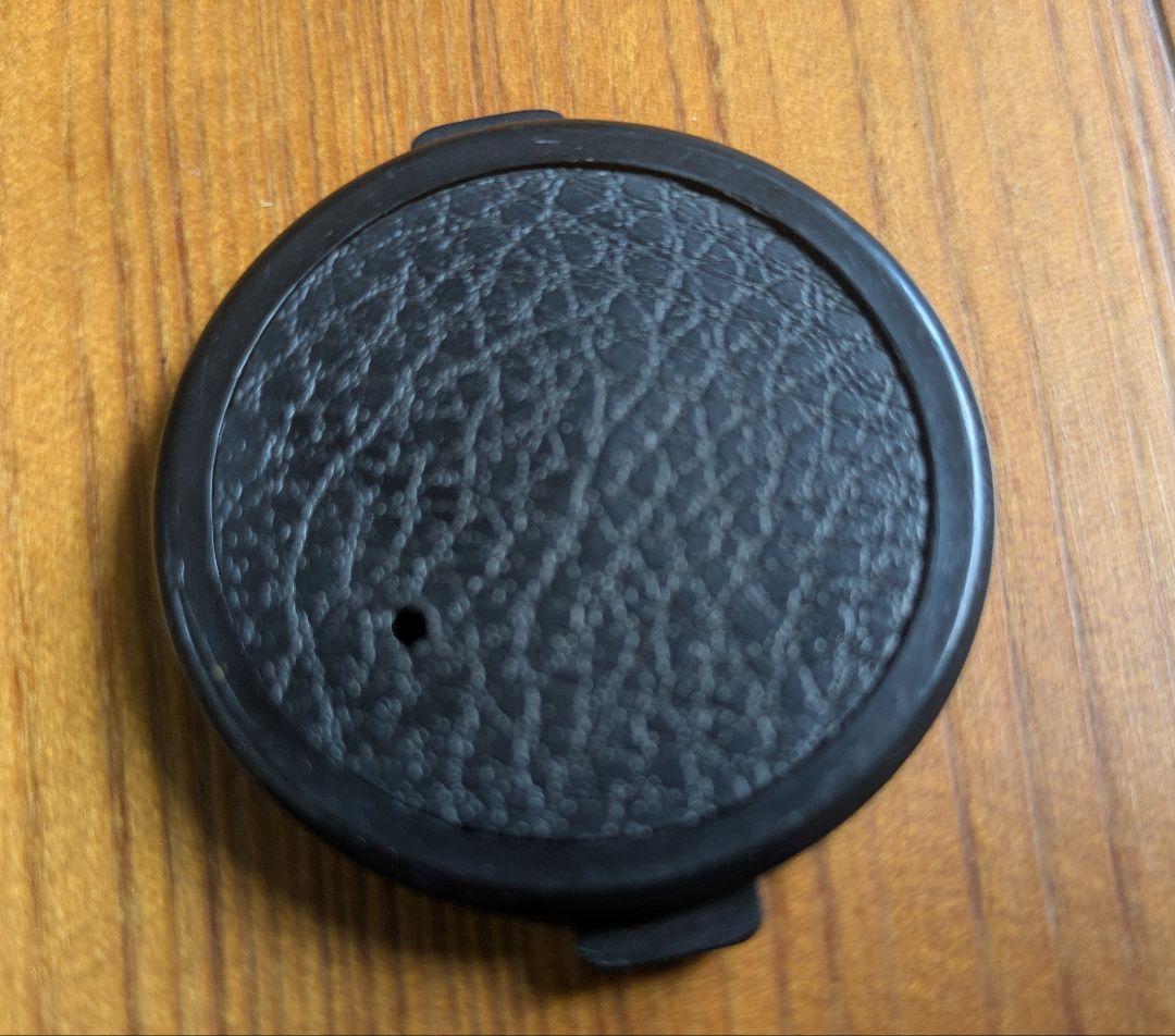 OLYMPUS PEN F 　FT フィルムカメラ　作動不可品