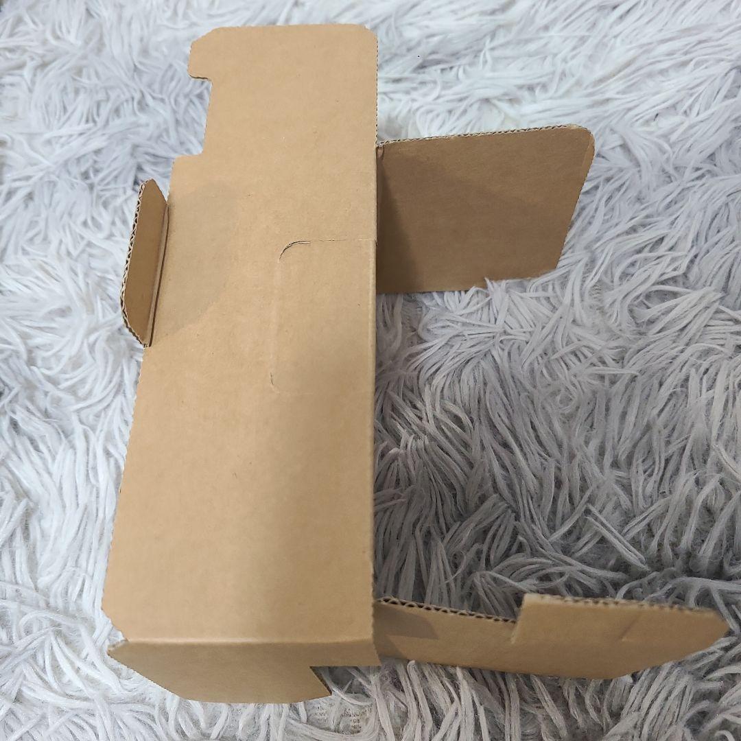 Panasonic HC-V420MS ビデオカメラ