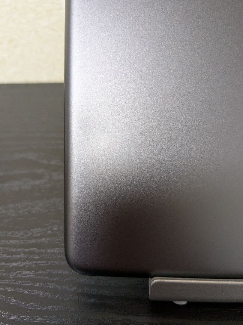 iPad 第7世代 wifiモデル　32GB　バッテリー良好