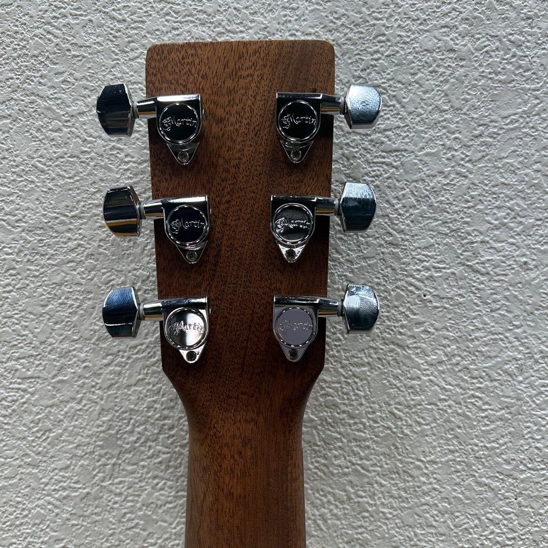 5269 Martin 000 Type　000JR-10