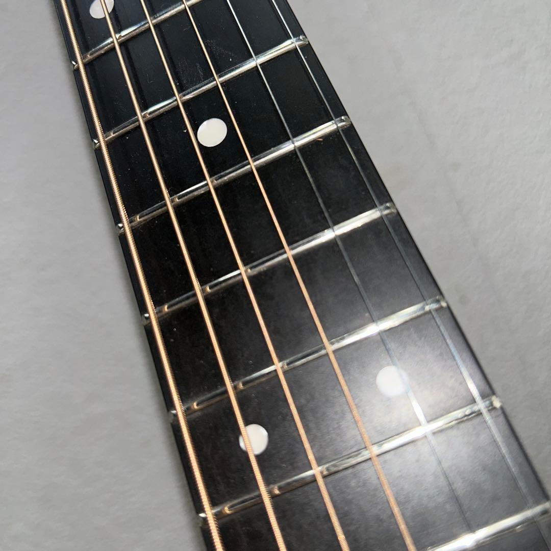 5269 Martin 000 Type　000JR-10