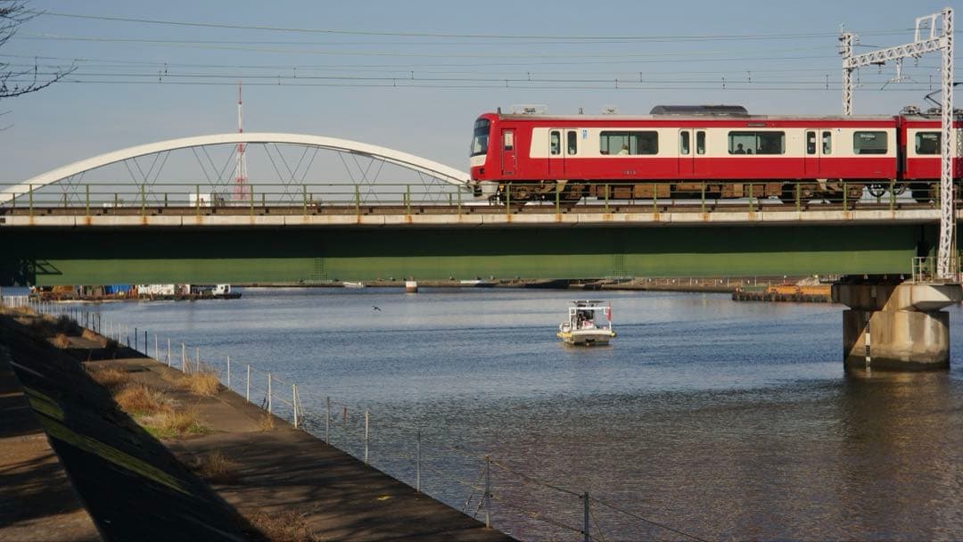 ロシア大口径レンズ　ジュピター3 50㎜/f1.5