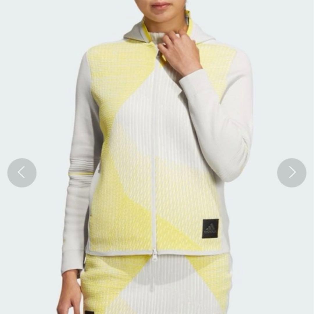 アディダス　セットアップ　xs