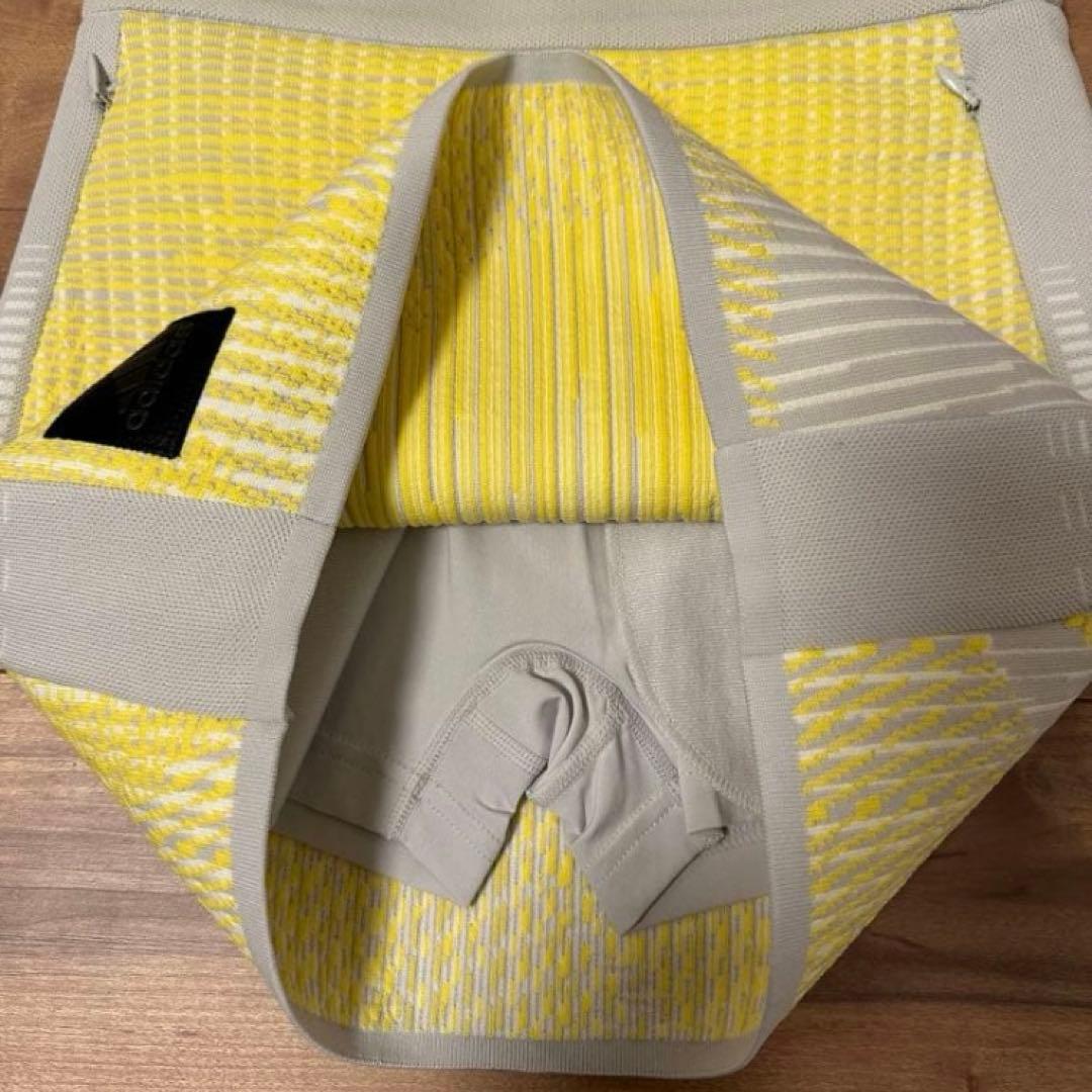 アディダス　セットアップ　xs