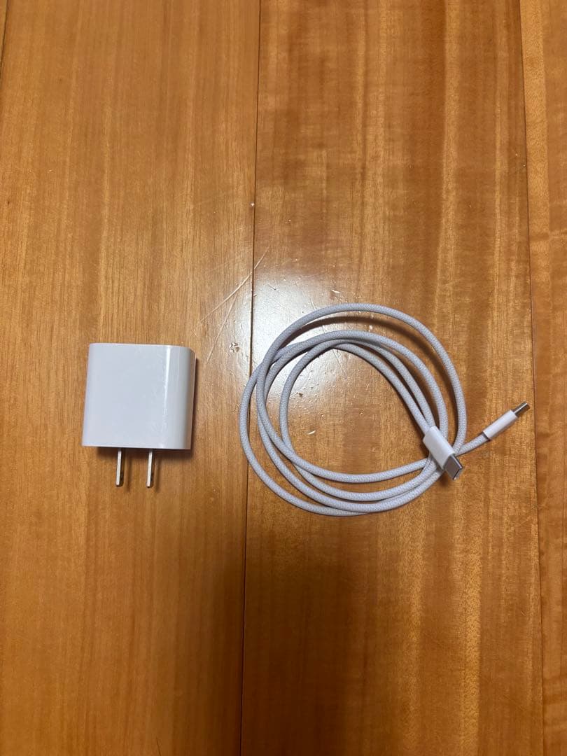 iPadAir(第4世代)＋オマケ