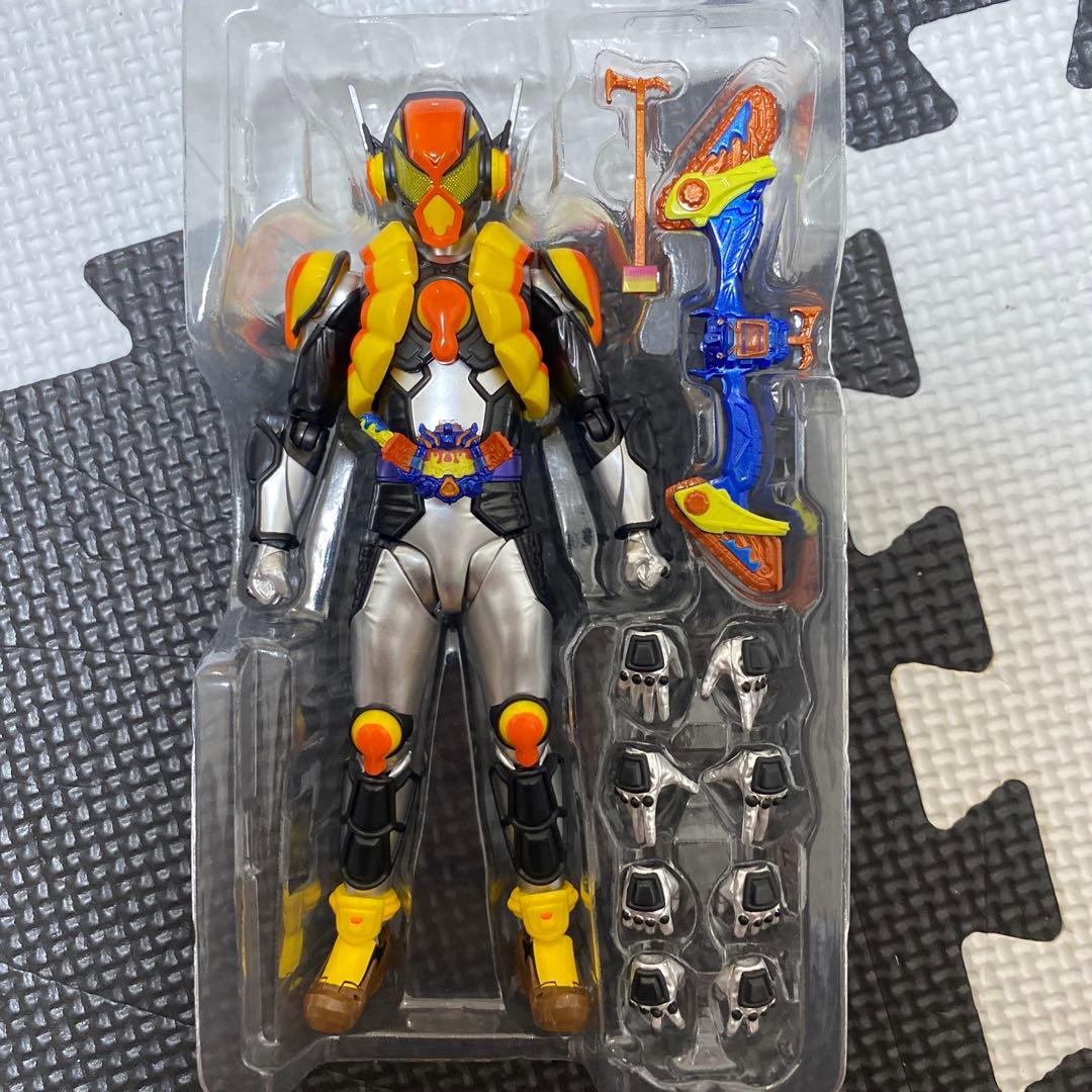 ポン次郎