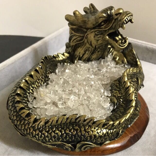 ★特選一品★高級☆天然植物香料100％【チベット族秘伝☆除障 納福香】❤