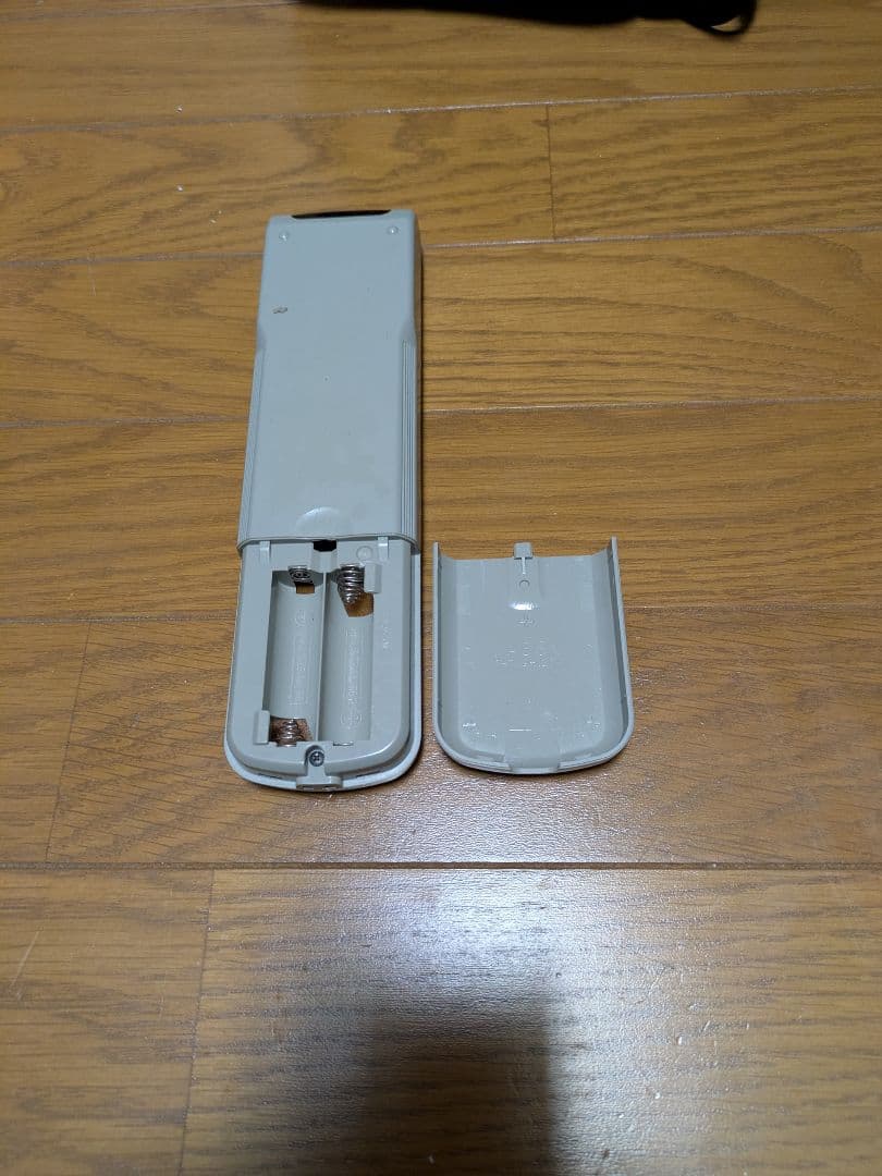 SONY ブラウン管テレビ D端子対応　KV−25DA65