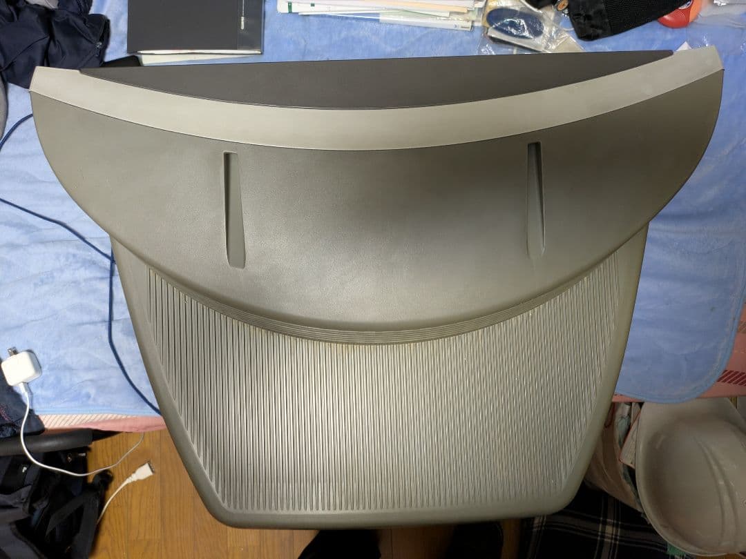 SONY ブラウン管テレビ D端子対応　KV−25DA65