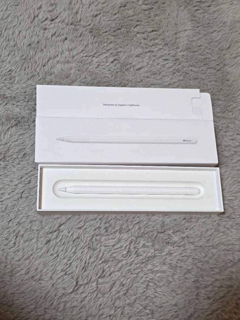 iPad Pro 11インチ 第4世代 128GB　apple pencil付き