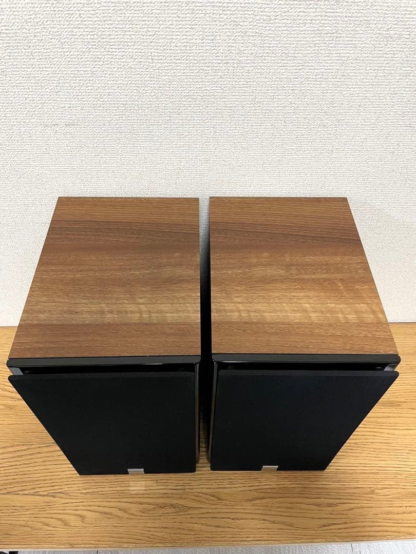 美品 DALI ダリ ZENSOR3 スピーカー ペア