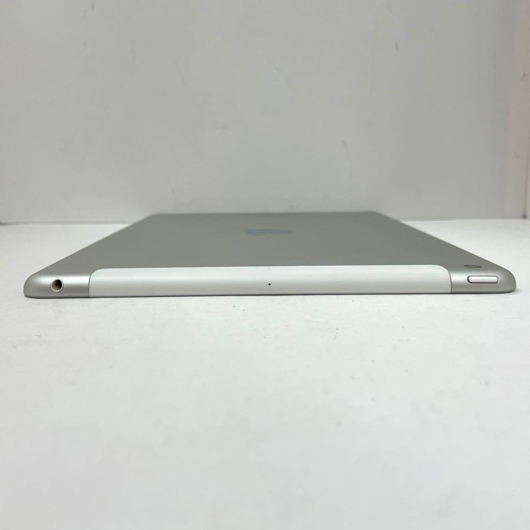 Apple iPad（第7世代)32GB Wi-Fi+Cell Softbank