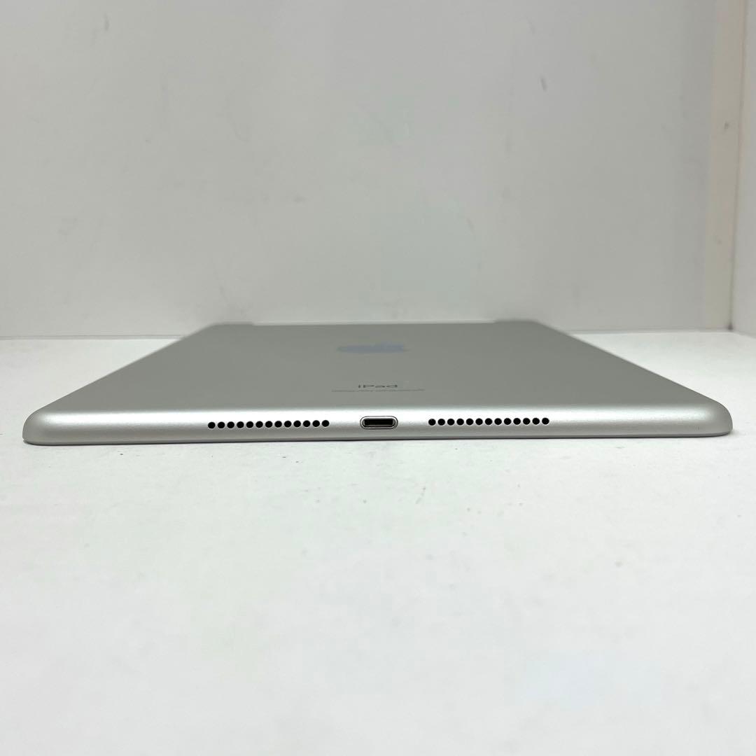 Apple iPad（第7世代)32GB Wi-Fi+Cell Softbank