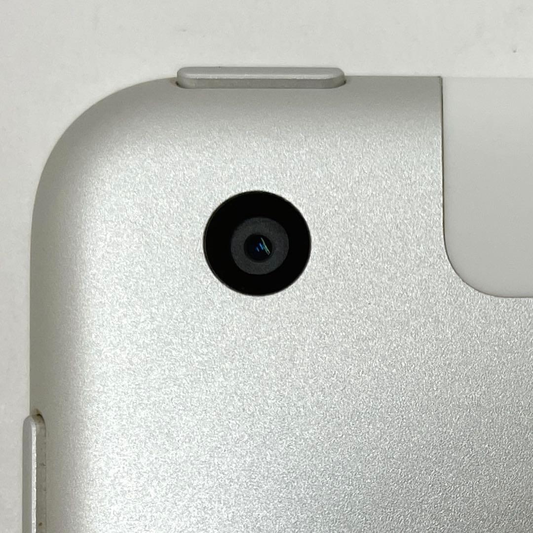 Apple iPad（第7世代)32GB Wi-Fi+Cell Softbank