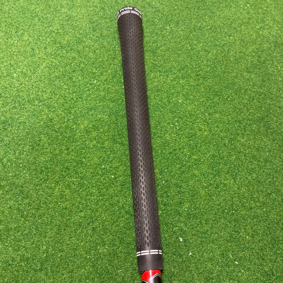 ピン G410フェアウェイウッド5W 17.5度 ALTA JCB R PING