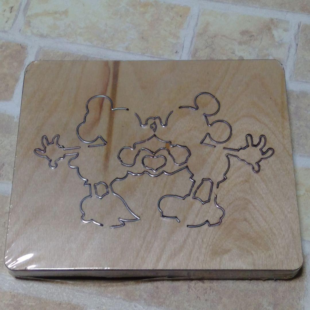 レア☆ミッキー　ダイ　シジックスやカトルバグで使用できます