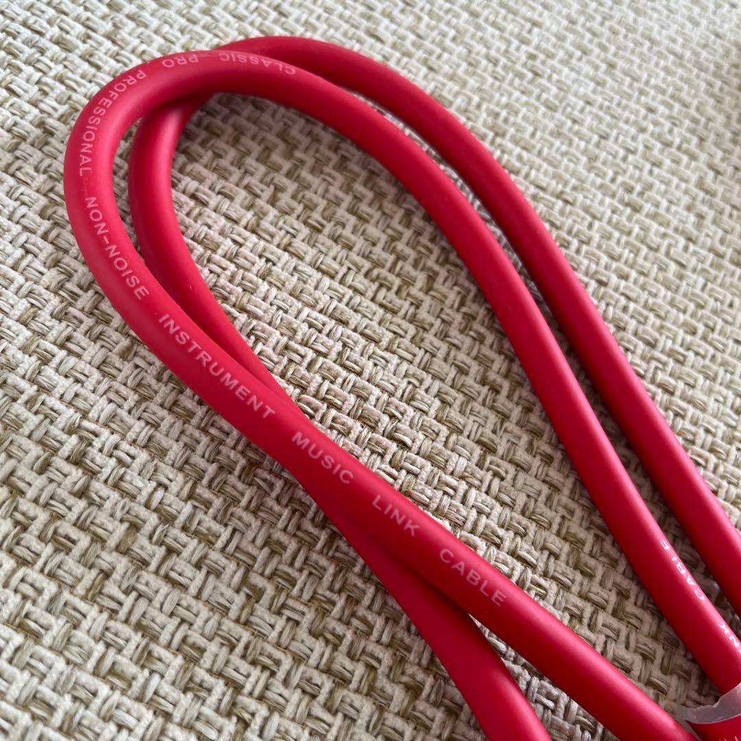 値引⭐︎Pioneer RMX-1000リミックスステーション　ケース＆スタンド付