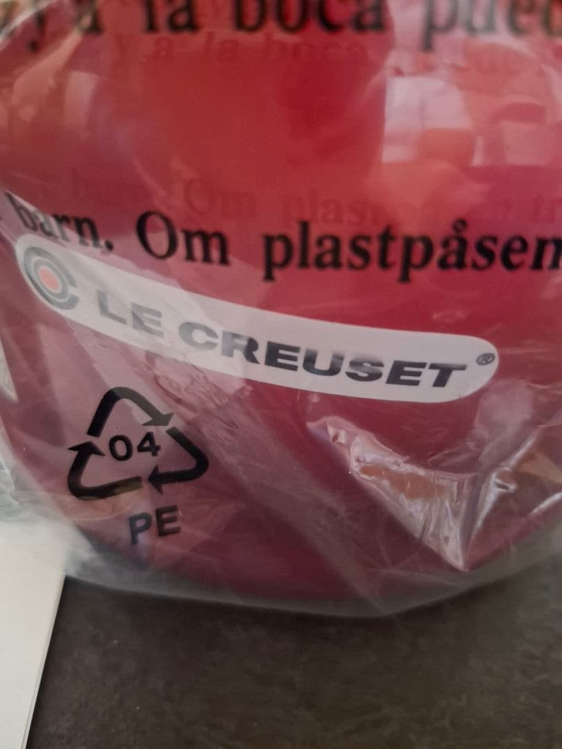 ルクルーゼ　ケトル Le Creuset　ル・クルーゼやかん　ル・クルーゼ
