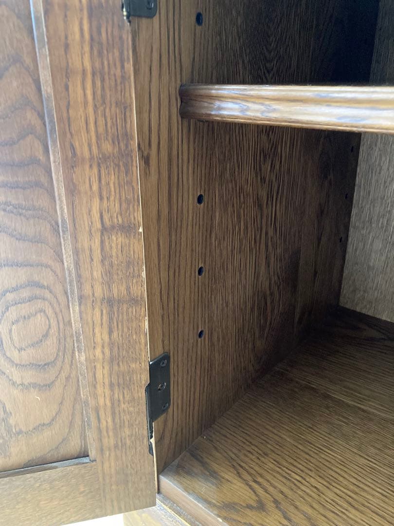 ココナッツ【葉山ガーデン】ライティングビューロー　特別仕様