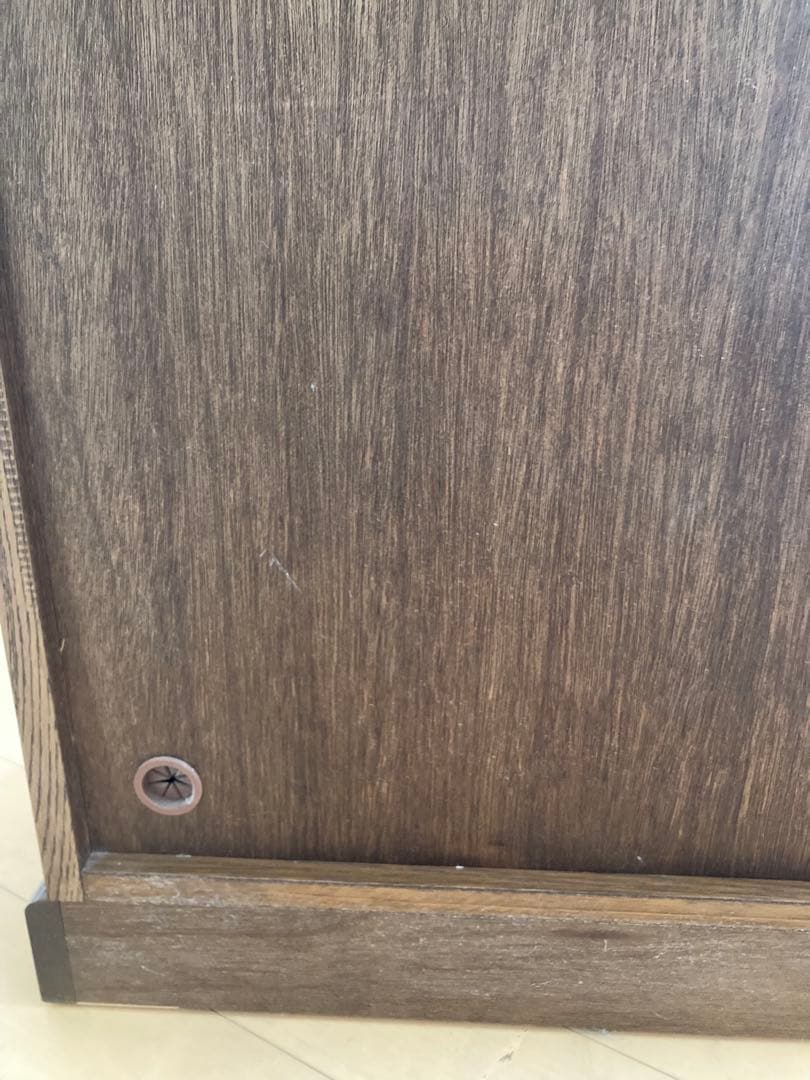 ココナッツ【葉山ガーデン】ライティングビューロー　特別仕様