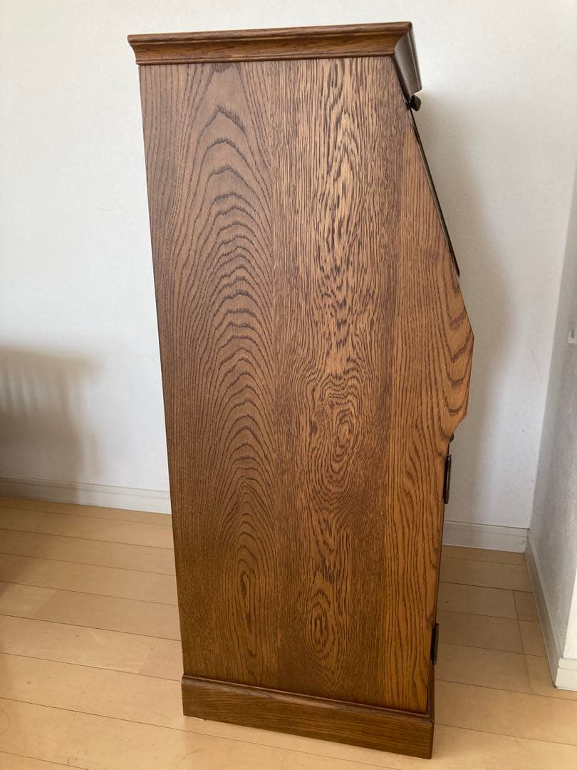 ココナッツ【葉山ガーデン】ライティングビューロー　特別仕様