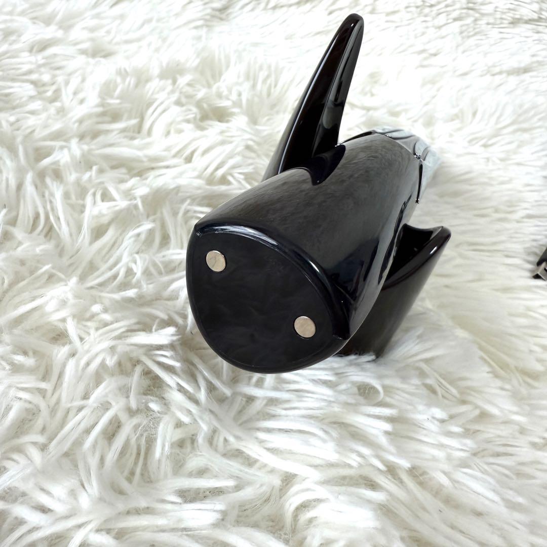 PYR KNIGHT SLACK KILLER 美顔器 パイラナイト