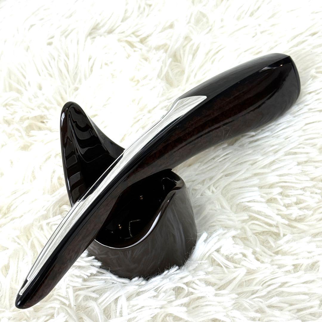 PYR KNIGHT SLACK KILLER 美顔器 パイラナイト